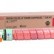 Картридж Ricoh Type 245HY (888314) оригинальный для Ricoh Aficio CL4000DN/ CL4000HDN, SP C410DN/ C411DN/ C420DN, пурпурный, 15000 стр. Картридж Ricoh Type 245HY (888314) оригинальный для Ricoh Aficio CL4000DN/ CL4000HDN, SP C410DN/ C411DN/ C420DN, пурпурный, 15000 стр.