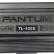 Картридж Pantum TL-420X оригинальный для принтеров P3010D/ P3010DW/ P3300D/ P3300DN/ P3300DN(RU)/ P3300DW, 6000 стр.