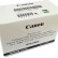Печатающая головка Canon QY6-0080 для принтеров PIXMA iP4940/ iP4840/ iX6540/ MG5240/ MG5340/ MX714/ MX884/ MX894