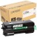 Картридж Ricoh SP 400E (408061) оригинальный для Ricoh Aficio SP 400DN/ 450DN, черный, 5000 стр.