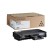 Картридж Ricoh SP 400E (408061) оригинальный для Ricoh Aficio SP 400DN/ 450DN, черный, 5000 стр.