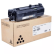 Картридж Ricoh MP 401 (841887) оригинальный для Ricoh SP 4520DN/ MP 401SPF/ MP 402SPF, чёрный, 24000 стр. Картридж Ricoh MP 401 (841887) оригинальный для Ricoh SP 4520DN/ MP 401SPF/ MP 402SPF, чёрный, 24000 стр.