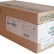 Картридж Ricoh MP 401 (841887) оригинальный для Ricoh SP 4520DN/ MP 401SPF/ MP 402SPF, чёрный, 24000 стр. Картридж Ricoh MP 401 (841887) оригинальный для Ricoh SP 4520DN/ MP 401SPF/ MP 402SPF, чёрный, 24000 стр.
