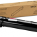 Картридж Xerox 106R01444 оригинальный для Xerox Phaser 7500, magenta, увеличенный, 17800 страниц