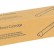 Картридж Xerox 106R01444 оригинальный для Xerox Phaser 7500, magenta, увеличенный, 17800 страниц