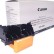 Печатающая головка Canon QY6-0083 для принтеров PIXMA MG6310/ MG6320/ MG6350/ MG6370/ MG6380/ MG7140/ MG7150/ MG7180/ iP8720/ iP8750/ iP8780