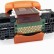 Печатающая головка Canon QY6-0083 для принтеров PIXMA MG6310/ MG6320/ MG6350/ MG6370/ MG6380/ MG7140/ MG7150/ MG7180/ iP8720/ iP8750/ iP8780