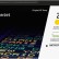 Картридж HP W2132Y (213Y) Yellow оригинальный для HP LaserJet Enterprise 5700/ 6700/ 6701, MFP 5800/ MFP6800/ MFP6801, жёлтый, увеличенный, 12000 стр. Картридж HP W2132Y (213Y) Yellow оригинальный для HP LaserJet Enterprise 5700/ 6700/ 6701, MFP 5800/ MFP6800/ MFP6801, жёлтый, увеличенный, 12000 стр.
