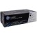 Картридж HP CF210XD (131X) оригинальный для принтеров Color LaserJet Pro 200 M251/ MFP M276 black, двойная упаковка 2*2400 страниц