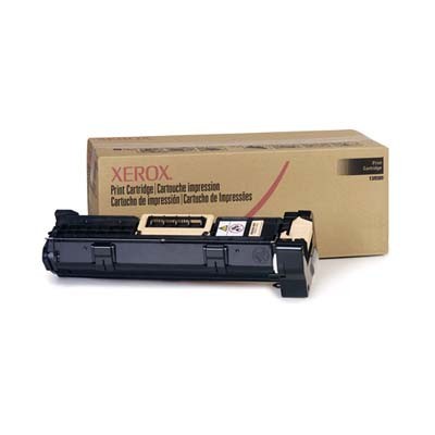 Копи-картридж Xerox 113R00589 оригинальный для Xerox WorkCentre 123/ 128 (60000 страниц)