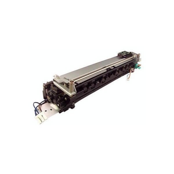 Печь в сборе Canon FM2-3352 для принтеров iR2016/ 2020/ 2020i/ iR2320/ 2318/ 2420/ 2422/ MF7170i