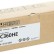 Картридж Ricoh SP C360HE (408184) оригинальный для Ricoh SP C360DNw/ C360SNw/ C360SFNw/ C361SFNw, черный, 7000 стр.