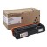 Картридж Ricoh SP C360HE (408184) оригинальный для Ricoh SP C360DNw/ C360SNw/ C360SFNw/ C361SFNw, черный, 7000 стр.