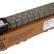 Картридж Ricoh IM C6000 (842283) оригинальный для Ricoh IM C4500/ C5500/ C6000, черный, 33000 стр. Картридж Ricoh IM C6000 (842283) оригинальный для Ricoh IM C4500/ C5500/ C6000, черный, 33000 стр.