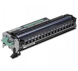 Фотобарабан Ricoh (D1882235/ D1882264/ D1882254/ D1882252) оригинальный для Ricoh MP C2003/ C2011/ C2503, (чёрный-60000 стр., цветной-48000 стр.)