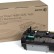 Ремкомплект Xerox 115R00070 Maintenance Kit оригинальный для принтера Xerox Phaser 4600/ 4620, 220V, 150000 стр.