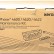 Ремкомплект Xerox 115R00070 Maintenance Kit оригинальный для принтера Xerox Phaser 4600/ 4620, 220V, 150000 стр.