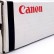 Тонер Canon NPG-9 (1379A003) для принтеров NP-6016/ NP-6018/ NP-6218/ NP-6521/ NP-6621, чёрный, 2х7800 стр.