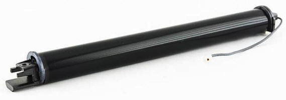 Печь в сборе Canon FG5-4811 для принтеров FC-108/ FC-128/ FC-204/ FC-206/ FC-208/ FC-210/ FC-220/ FC-224/ FC-226/ FC-228/ FC-230/ PC-300/ PC-320/ PC-325