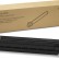 Фотобарабан Xerox 108R00861 оригинальный для Xerox Phaser 7500, black, 80 000 страниц