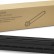 Фотобарабан Xerox 108R00861 оригинальный для Xerox Phaser 7500, black, 80 000 страниц