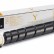 Картридж Kyocera TK-8345Y (1T02L70NL0) оригинальный для принтеров TASKalfa 2552ci yellow (12 000 стр.)