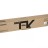 Картридж Kyocera TK-8115K (1T02P30NL0) оригинальный для принтеров  Ecosys M8124cidn/ M8130cidn, black, 12000 страниц