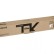 Картридж Kyocera TK-8115K (1T02P30NL0) оригинальный для принтеров  Ecosys M8124cidn/ M8130cidn, black, 12000 страниц