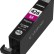Картридж струйный Canon CLI-426M для принтеров Pixma iP4840/ MG5140/ 5240/ 6140/ 8140, 9 мл