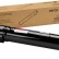Картридж Xerox 106R01441 оригинальный для Xerox Phaser 7500, magenta, 9600 страниц