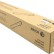 Картридж Xerox 106R01441 оригинальный для Xerox Phaser 7500, magenta, 9600 страниц