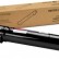 Картридж Xerox 106R01441 оригинальный для Xerox Phaser 7500, magenta, 9600 страниц