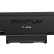 Картридж Pantum TL-420H оригинальный для принтеров P3010D/ P3010DW/ P3300D/ P3300DN/ P3300DN(RU)/ P3300DW, 3000 стр.