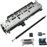 Ремкомплект HP A3E42-65016 Maintenance Kit оригинальный для принтера HP LaserJet Pro M435nw/ M701a/ M701n/ M706n