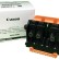 Печатающая головка Canon QY6-0087 для принтеров MAXIFY MB2020/ MB2050/ MB2320/ MB5020/ MB5050/ MB5080/ MB5180/ MB5310/ iB4020/ iB4050/ iB4080/ iB4180