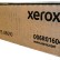 Картридж Xerox 006R01604 (Metered) оригинальный для принтера Xerox WorkCentre 5945/ 5955, AltaLink B8045/ B8055/ B8065/ B8075/ B8090, 2шт., black, 88 000 стр.