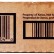 Картридж Xerox 006R01604 (Metered) оригинальный для принтера Xerox WorkCentre 5945/ 5955, AltaLink B8045/ B8055/ B8065/ B8075/ B8090, 2шт., black, 88 000 стр.