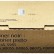 Картридж Xerox 006R01604 (Metered) оригинальный для принтера Xerox WorkCentre 5945/ 5955, AltaLink B8045/ B8055/ B8065/ B8075/ B8090, 2шт., black, 88 000 стр.