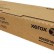 Картридж Xerox 006R01604 (Metered) оригинальный для принтера Xerox WorkCentre 5945/ 5955, AltaLink B8045/ B8055/ B8065/ B8075/ B8090, 2шт., black, 88 000 стр.