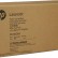 Картридж HP CF226XH (26X) оригинальный для HP LaserJet Pro M402dn/ M402n/ M426dw/ M426sdn/ M426fdw, 9000 стр.