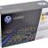 Картридж HP CE262A (648A) оригинальный для принтеров Color LaserJet CP4025/ CP4525 yellow, 11000 страниц Картридж HP CE262A (648A) оригинальный для принтеров Color LaserJet CP4025/ CP4525 yellow, 11000 страниц