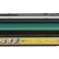 Картридж HP CE262A (648A) оригинальный для принтеров Color LaserJet CP4025/ CP4525 yellow, 11000 страниц Картридж HP CE262A (648A) оригинальный для принтеров Color LaserJet CP4025/ CP4525 yellow, 11000 страниц