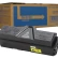 Картридж Kyocera TK-1140 (1T02ML0NL0) оригинальный для принтеров FS-1035MFP/ FS-1035DP/ FS-1135MFP/ ECOSYS M2035dn/ ECOSYS M2535dn black, 7200 страниц