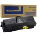 Картридж Kyocera TK-1140 (1T02ML0NL0) оригинальный для принтеров FS-1035MFP/ FS-1035DP/ FS-1135MFP/ ECOSYS M2035dn/ ECOSYS M2535dn black, 7200 страниц