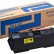 Картридж Kyocera TK-1140 (1T02ML0NL0) оригинальный для принтеров FS-1035MFP/ FS-1035DP/ FS-1135MFP/ ECOSYS M2035dn/ ECOSYS M2535dn black, 7200 страниц