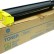 Картридж Konica-Minolta TN-210Y (8938510) оригинальный для принтеров Bizhub C250/ C252, жёлтый, 12000 стр.