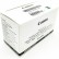 Печатающая головка Canon QY6-0086 для принтеров PIXMA iP6840/ MX922/ MX924/ MX722/ iX6840