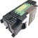Печатающая головка Canon QY6-0086 для принтеров PIXMA iP6840/ MX922/ MX924/ MX722/ iX6840
