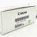 Печатающая головка Canon QY6-0086 для принтеров PIXMA iP6840/ MX922/ MX924/ MX722/ iX6840