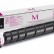 Картридж Kyocera TK-8345M (1T02L7ANL0) оригинальный для принтеров TASKalfa 2552ci magenta (12 000 стр.)